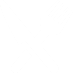 iconmonstr-eat-1-240