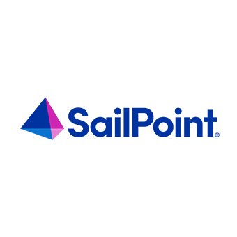 sailpoint