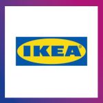 Ikea Ikea