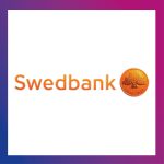 Swedbank Swedbank