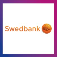 Swedbank