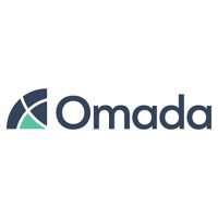 Omada Omada
