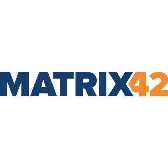 matrix42