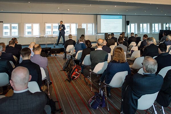 sharink-knowledge-connecting-people