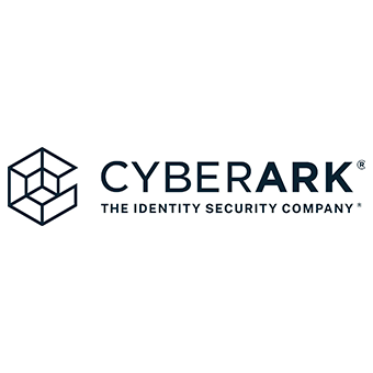 CyberArk Tagline