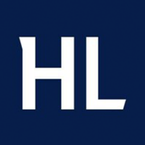 Hargreaves Lansdown