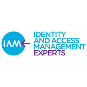 IAM Experts