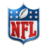 National Footbal League