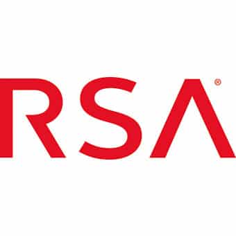 logo van Logo