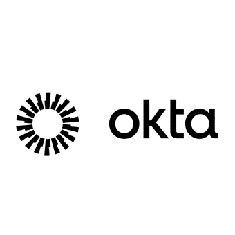 logo van Logo