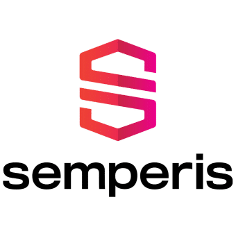 logo van Logo