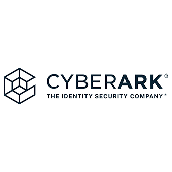 logo van Logo