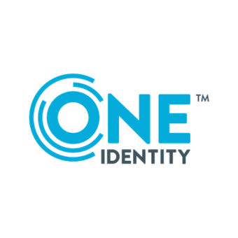 logo van Logo