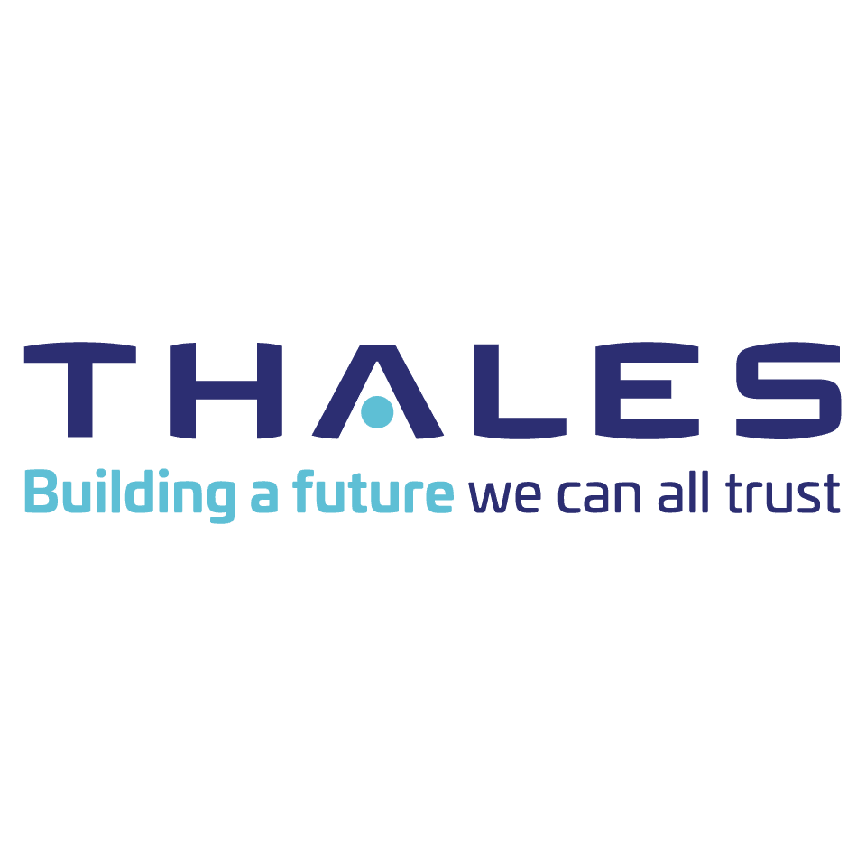 logo van Logo