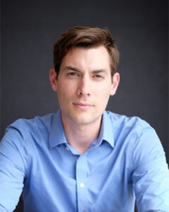 Peter Kovacs