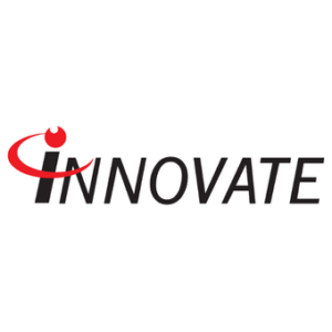 Innovate IT