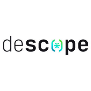 Descope
