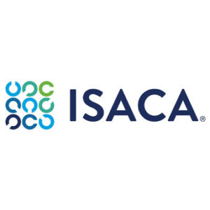 ISACA London Chapter