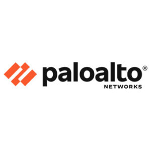 Palo Alto Networks (UK) Limited