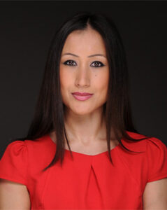 Dhipa Lee