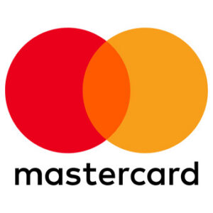 Vokalink by Mastercard