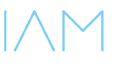 Identity & Access Management
