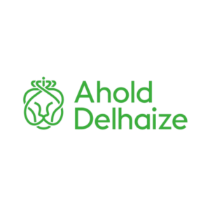 Ahold Delhaize