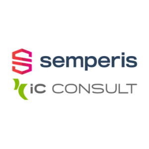 iC Consult Netherlands