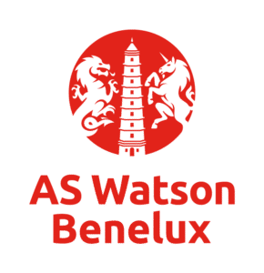 AS Watson Health & Beauty