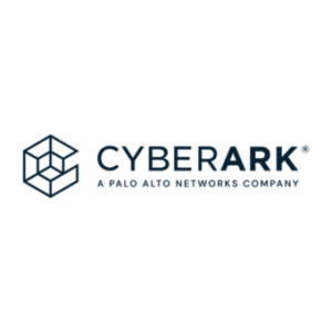 CyberArk