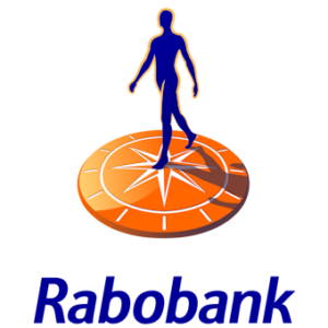 Rabobank