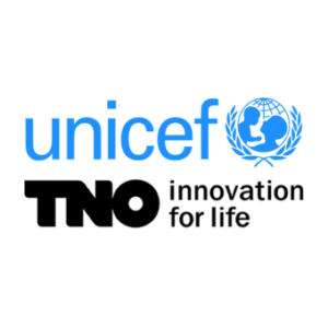 TNO & UNICEF