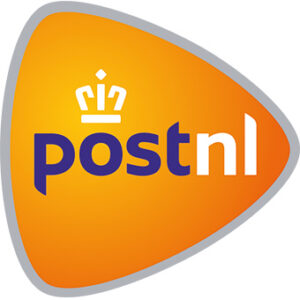 PostNL