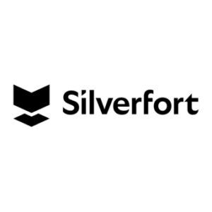 Silverfort GmbH