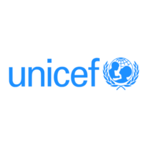 UNICEF Nederland