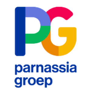 Parnassia Groep