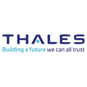 Thales Group