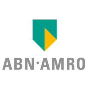 ABN Amro Bank N.V.