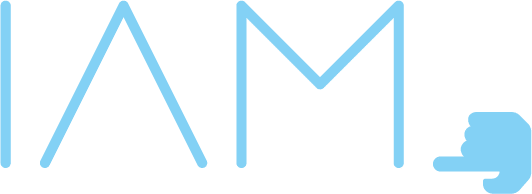 Identity & Access Management