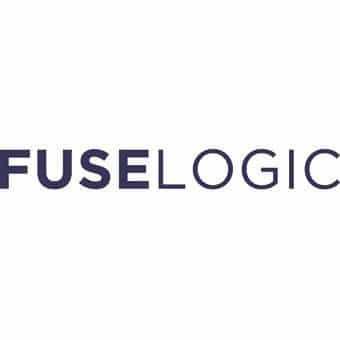 FuseLogic