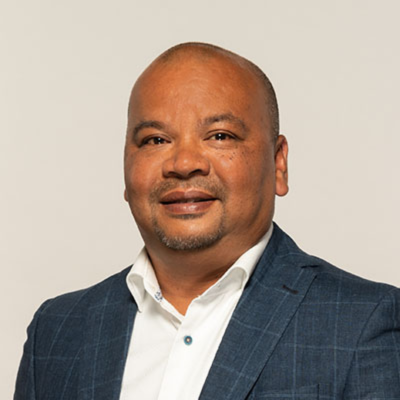 John K. Somati