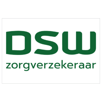 DSW Zorgverzekeraar