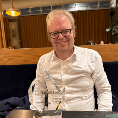 Ontwerp zonder titel (53)