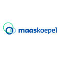 maaskoepel maaskoepel