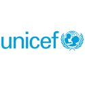 Unicef Unicef