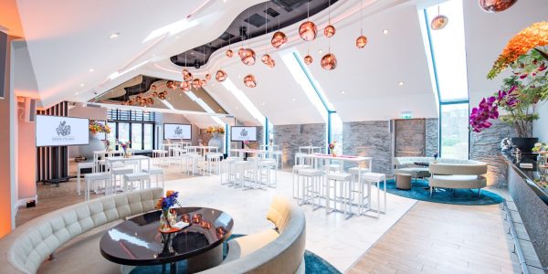 Combinatiezaal-informele-opstelling-1 Combinatiezaal-informele-opstelling-1