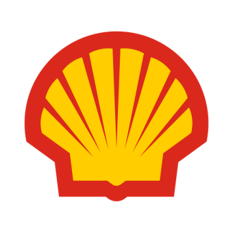 ontwerp zonder titel (91)