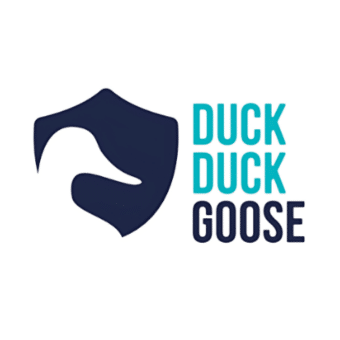 Ontwerp zonder titel - 2026-03-23T150018.171