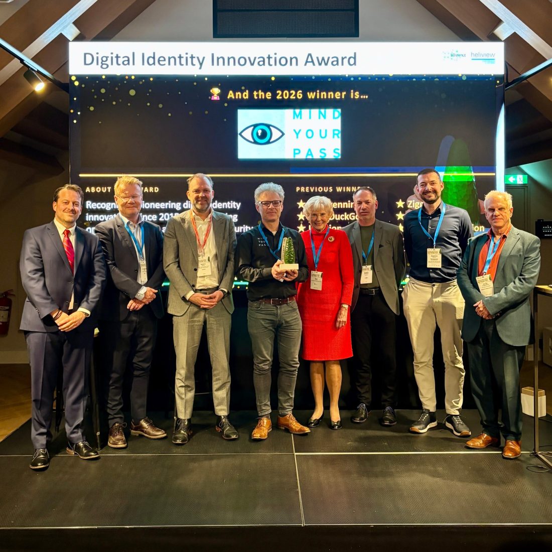 Dick versie 1 Dick versie 1