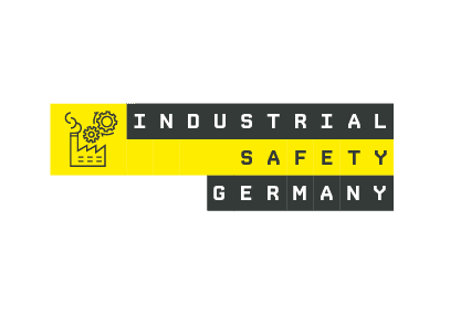 Industrial Safety Germany
